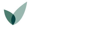 Logo Footer Verdis Nature