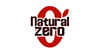 Logo Natural Zero