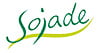logo Sojade